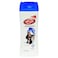Lifebuoy Anti-Dandruff Shampoo, 170ml
