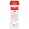 Lifebuoy Anti Hair Fall Shampoo, 340ml
