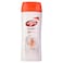 Lifebuoy Anti Hair Fall Shampoo, 340ml