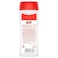Lifebuoy Anti Hair Fall Shampoo, 170ml