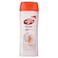 Lifebuoy Anti Hair Fall Shampoo, 170ml