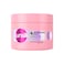 Sunsilk Nourishing Mask, Luminous100, 220ml