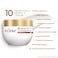 DOVE 10 in 1 Serum Mask, Nourishing Oil Care, 220ml