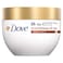 DOVE 10 in 1 Serum Mask, Nourishing Oil Care, 220ml