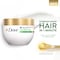 Dove 10 in 1 Serum Mask, Hair Fall Rescue, 220ml