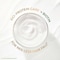 Dove 10 in 1 Serum Mask, Hair Fall Rescue, 220ml