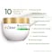 Dove 10 in 1 Serum Mask, Hair Fall Rescue, 220ml