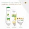 Dove 10 in 1 Serum Mask, Hair Fall Rescue, 220ml