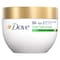 Dove 10 in 1 Serum Mask, Hair Fall Rescue, 220ml
