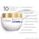 Dove 10 in 1 Serum Mask, Intensive Repair, 220ml