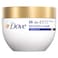 Dove 10 in 1 Serum Mask, Intensive Repair, 220ml