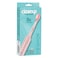 Closeup Sonic Expert Pink Rechargeable Toothbrush,  1Pack