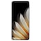 Oppo Find N5 Smartphone, 512 GB, Misty White, Dual SIM, 16 GB RAM, 5G