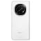 Oppo Find N5 Smartphone, 512 GB, Misty White, Dual SIM, 16 GB RAM, 5G