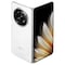 Oppo Find N5 Smartphone, 512 GB, Misty White, Dual SIM, 16 GB RAM, 5G