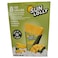 Sun Lolly Mango Ice Lollies, 60ml Pack of 8