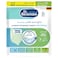 Dr. Beckmann Universal Laundry Detergent Sheets, Fresh Breeze, 25 Sheets