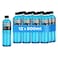 Powerade Electrolyte Drink Mountain Blast 500ml Pack of 12