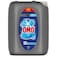 Omo Liquid Laundry Detergent, Active, 4.8L