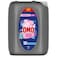 Omo Liquid Laundry Detergent, Sensitive, 4.8L