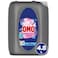 Omo Liquid Laundry Detergent, Sensitive, 4.8L