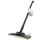 Karcher Upright Vacuum Cleaner SC 1, White, 0.2L