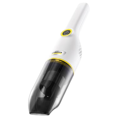 Karcher Hand Vacuum Cleaner CVH 3, White