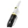 Karcher Hand Vacuum Cleaner CVH 3, White