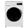 Panasonic 8Kg, Front Load Washer, NA-16MG1WAE