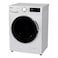 Panasonic 8Kg, Front Load Washer, NA-16MG1WAE