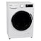 Panasonic 8Kg, Front Load Washer, NA-16MG1WAE