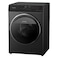 Panasonic 9.5Kg Washer, 6Kg Dryer, NA-S956FR2BE