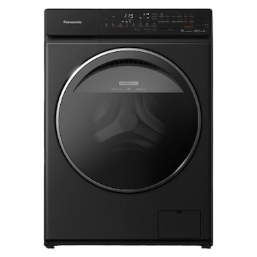 Panasonic 9.5Kg Washer, 6Kg Dryer, NA-S956FR2BE