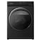 Panasonic 9.5Kg Washer, 6Kg Dryer, NA-S956FR2BE