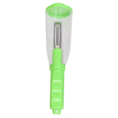 Home Pro Peeler, 20x11.5x5cm