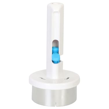 هوم برو ملعقة آيس كريم