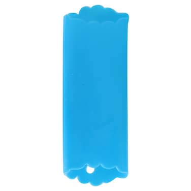 هوم برو مقشرة الثوم من السيليكون