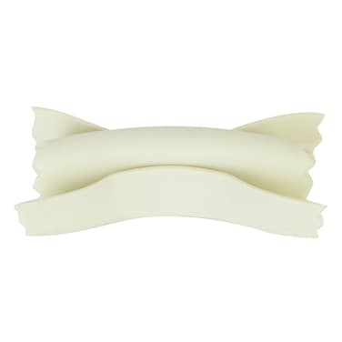 Home Pro Silicone Pot Holder, 2 PCS