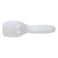 Home Pro Cup Cake Scoop, 19.5x6x4.5cm