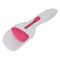 Home Pro Cup Cake Scoop, 19.5x6x4.5cm