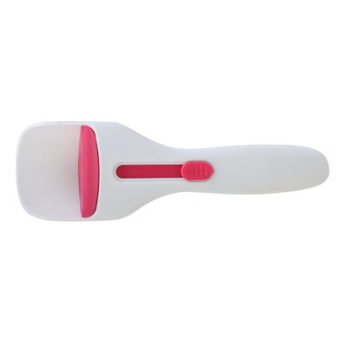 Home Pro Cup Cake Scoop, 19.5x6x4.5cm