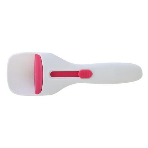 Home Pro Cup Cake Scoop, 19.5x6x4.5cm