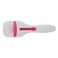 Home Pro Cup Cake Scoop, 19.5x6x4.5cm