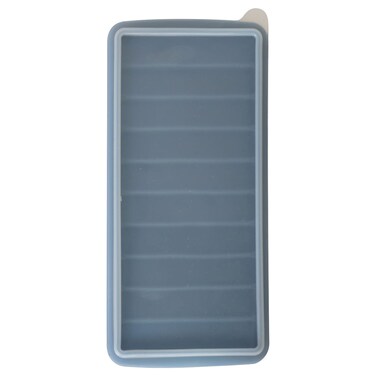 Home Pro Silicone Ice Tray