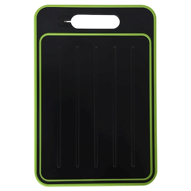 Home Pro Chopper Board, 31x21x1cm