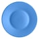 Luminarc Dessert Plate, Cobalt, 19cm