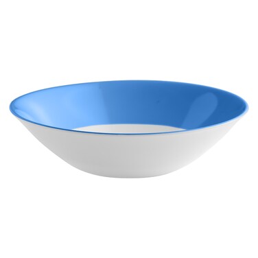 Luminarc Bowl, Cobalt, 17cm
