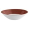 Luminarc Essence Bowl, Caramel, 17cm