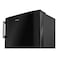 Tornado Deep Freezer Refrigerator RH-H22T-BK, 223 L, Black, 1 Door