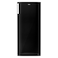 Tornado Deep Freezer Refrigerator RH-H22T-BK, 223 L, Black, 1 Door